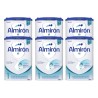 ALMIRÓN AR 1 Leite Anti-Regurgitação para Bebés PACK POUPANÇA 6x800gr