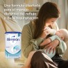 ALMIRÓN AR 1 Leite Anti-Regurgitação para Bebés PACK POUPANÇA 6x800gr