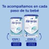 ALMIRÓN AR 1 Leite Anti-Regurgitação para Bebés PACK POUPANÇA 6x800gr