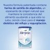 ALMIRÓN AR 1 Leite Anti-Regurgitação para Bebés PACK POUPANÇA 6x800gr