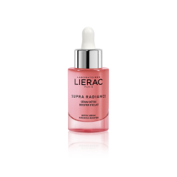 Online-Angebot Lierac Supra Radiance Serum 30ML