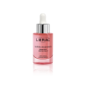 Offerta Online Lierac Supra Radiance Serum 30ML