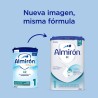 ALMIRÓN AR 1 Leite Anti-Regurgitação para Bebés PACK POUPANÇA 6x800gr