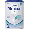 ALMIRÓN AR 2 Anti-Regurgitación Leche de Continuación 800gr