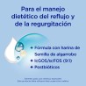 ALMIRÓN AR 2 Anti-Regurgitación Leche de Continuación 800gr