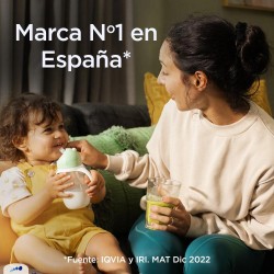 ALMIRÓN AR 2 Anti-Regurgitación Leche de Continuación 800gr