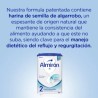 ALMIRÓN AR 2 Anti-Regurgitación Leche de Continuación 800gr