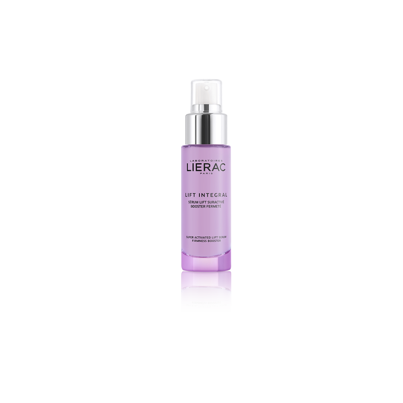 Offerta Online Lierac Lift Siero Integrale 30ML Offerta Online Lierac Lift Siero Integrale 30ML