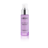 Online-Angebot Lierac Lift Integral Serum 30ML
