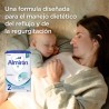 ALMIRÓN AR 2 Anti-Regurgitación Leche de Continuación 800gr