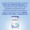 ALMIRÓN AR 2 Anti-Regurgitation Follow-on Milk SAVINGS PACK 6x800gr
