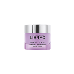 Online-Angebot Lierac Lift Integral Remodeling Cream 50ML