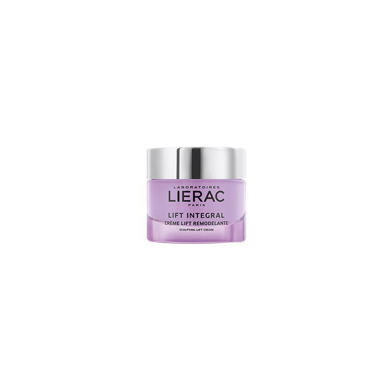 Online-Angebot Lierac Lift Integral Remodeling Cream 50ML