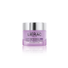 Buy offer Lierac Lift Integral Restructuring Night Cream 50ML