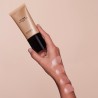 ATASHI Cellular Gardenia DD Cream Intense Tone SPF15+ 50 ml