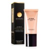ATASHI Cellular Gardenia DD Cream Tono Intenso SPF15+ 50 ml