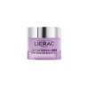 Lierac Lift Integral Nutri 50ML hilft, Falten zu verbergen.
