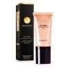 ATASHI Cellular Gardenia DD Cream Tono Beige SPF15+ 50 ml