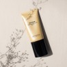 ATASHI Cellular Gardenia DD Cream Tono Claro SPF15+ 50 ml