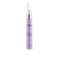 Lierac Lift Integral Augen und Augenlider 15ML hilft, Augenringe zu verbergen