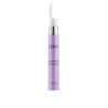 Lierac Lift Integral Augen und Augenlider 15ML hilft, Augenringe zu verbergen