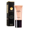 ATASHI Cellular Gardenia DD Cream Tono Claro SPF15+ 50 ml