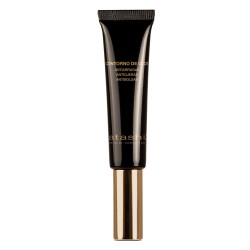 ATASHI Contour des Yeux Anti-Rides Cellulaire 15 ml