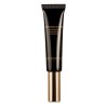 ATASHI Cellular Anti-Wrinkle Eye Contour 15 ml