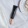 ATASHI Contour des Yeux Anti-Rides Cellulaire 15 ml