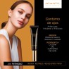 ATASHI Cellular Anti-Wrinkle Eye Contour 15 ml