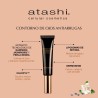 ATASHI Cellular Anti-Wrinkle Eye Contour 15 ml