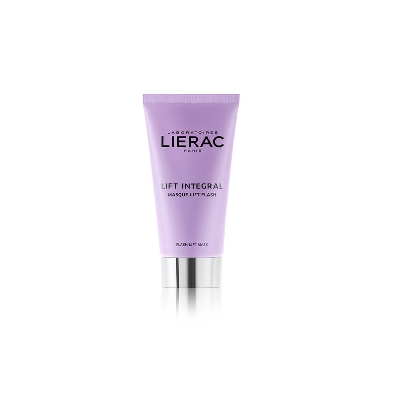 Lierac Lift Integral Máscara Efeito Flash 75ML com efeito lift-injection Lierac Lift Integral Máscara Efeito Flash 75ML com efeito lift-injection
