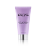 Lierac Lift Integral Masque Effet Flash 75ML à effet lift-injection