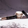 ATASHI Cellular Contorno Occhi Antirughe 15 ml【ACQUISTA】