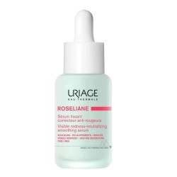 Uriage Roseliane Serum 30 ml