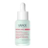 Uriage Roseliane Serum 30 ml