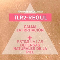 Uriage Roseliane Serum 30 ml