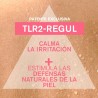 Uriage Roseliane Serum 30 ml