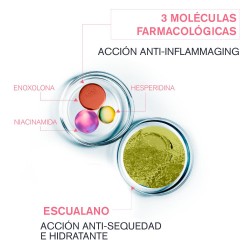 Uriage Roseliane Serum 30 ml
