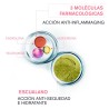 Uriage Roseliane Serum 30 ml