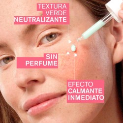 Uriage Roseliane Serum 30 ml