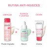 Uriage Roseliane Serum 30 ml