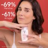 Apivita Bee Sun Viso Riparazione Anti-invecchiamento Giornaliera SPF50 50 ml 【ACQUISTA ONLINE】