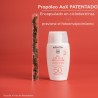 Apivita Bee Sun Face Reparação Antienvelhecimento Diária FPS50 50 ml