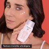 Apivita Bee Sun Face Soin Réparateur Anti-Âge Quotidien SPF50 50 ml