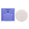 Apivita Solid Foamy Cleanser Fester Make-up-Entferner 80 g