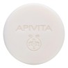 Apivita Solid Foamy Cleanser Struccante Solido 80 g 【OFFERTA ONLINE】
