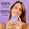 Apivita Solid Foamy Cleanser Struccante Solido 80 g 【OFFERTA ONLINE】
