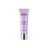 Lierac Lift Integral Hals und Dekolleté Gel-Creme 50ML hilft, Hals und Dekolleté zu straffen