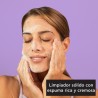 Apivita Solid Foamy Cleanser Struccante Solido 80 g 【OFFERTA ONLINE】